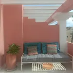 Atico Jazmines * Dénia