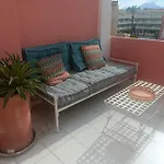 Atico Jazmines Dénia